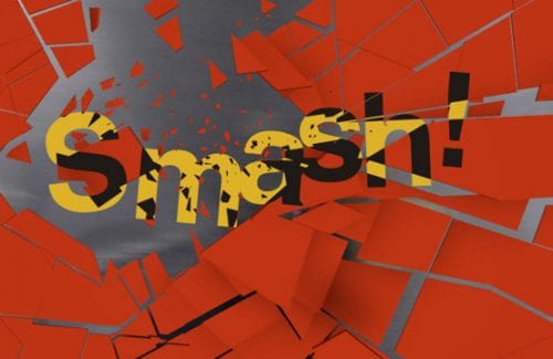 Smash 01