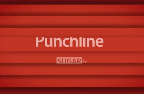 Center-Out_Horizontal