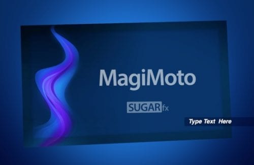 In & Out [ drifting ]