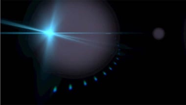 Lens-Flare-21