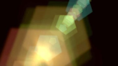 Lens-Flare-21-Transition