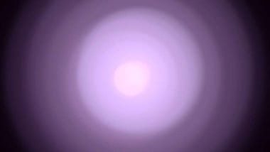 Lens-Flare-19-Transition