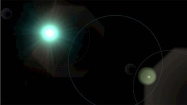 Lens-Flare-18