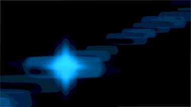 Lens-Flare-16-Transition