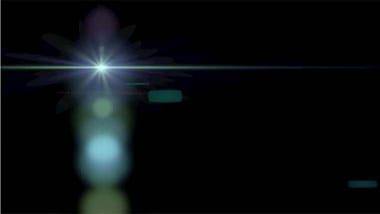 Lens-Flare-15
