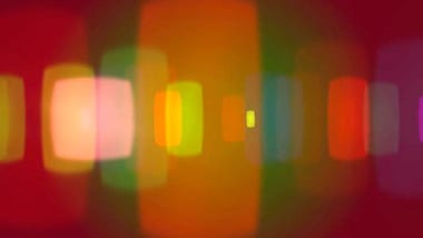 Lens-Flare-09-Transition