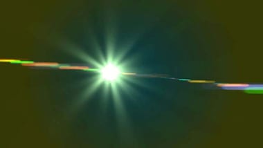 Lens-Flare-08-Transition