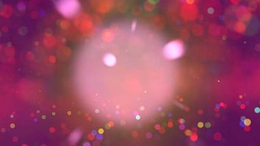 Lens-Flare-07-Transition