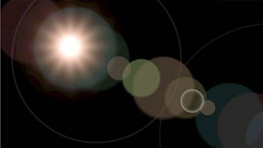 Lens-Flare-01