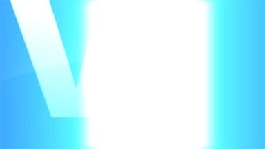 Text-Rays-Glow-Distort-Wipe-On