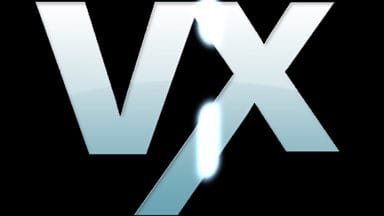 Text Highlight Small Glow