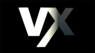 Subtle-Reveal-with-Glow