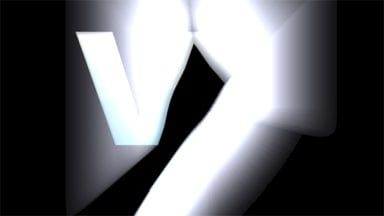 Reveal-Rays-Bulge-On-LtoR