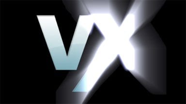 Reveal-Rays-Bulge-Glow-LtoR