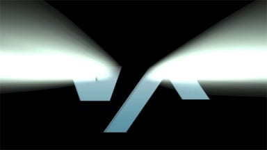 Reveal-Rays-Bottom-to-Top