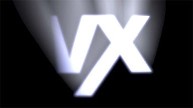 Reveal-Glow-Rays-Ripple-LtoR