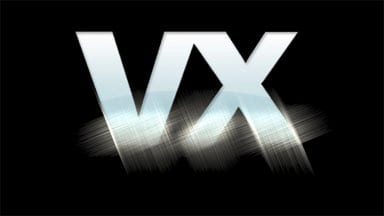 Reveal-Glint-Top-Down