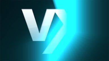 Reveal-Classic-Volumterix