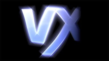 Reveal-Blue-Edges-LtoR