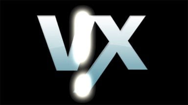 Highlight-Thin-Glow-LtoR