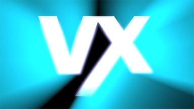 Highlight-Rays-and-Glows-Sweep-Top-to-Bottom