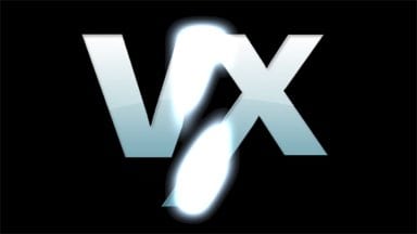 Highlight-Glow-Bulge-LtoR