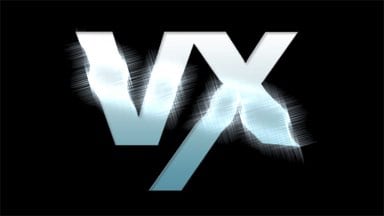 Highlight-Glint-with-Bulge