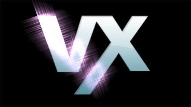 Highlight-Glint-Purple-LtoR