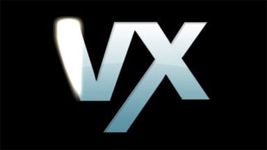 Conceal-Small-Glow-LtoR