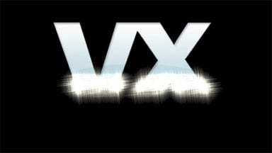 Conceal-Glint-Bottom-Up