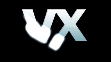 Conceal-Diagonal-Glow-with-Bulge