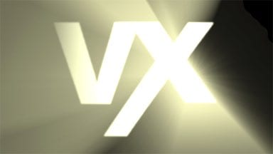 Archeological-Discovery-