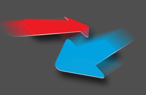 Animations Motion Blur