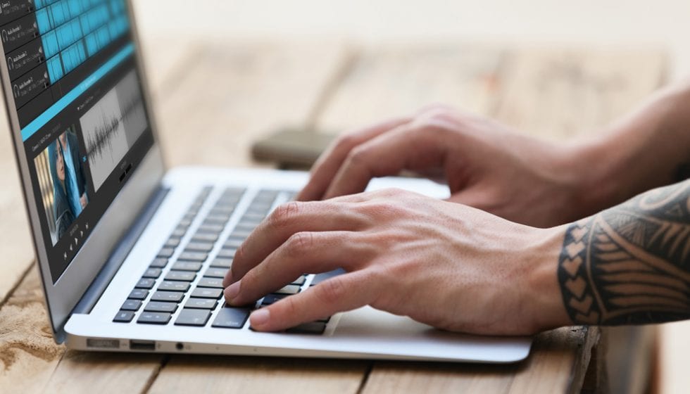 redgiant_pluraleyes_feature_007