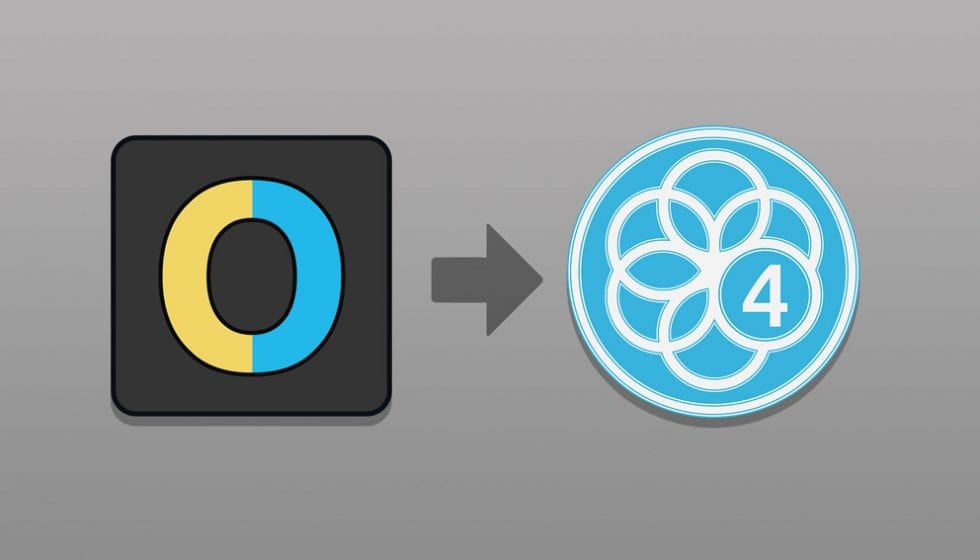 redgiant_pluraleyes_feature_006