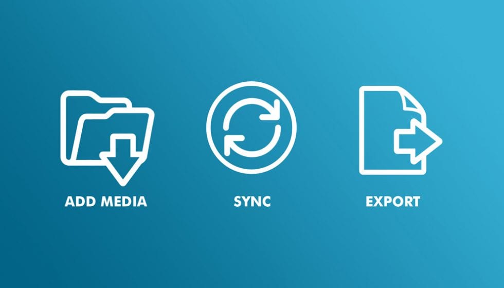 redgiant_pluraleyes_feature_005