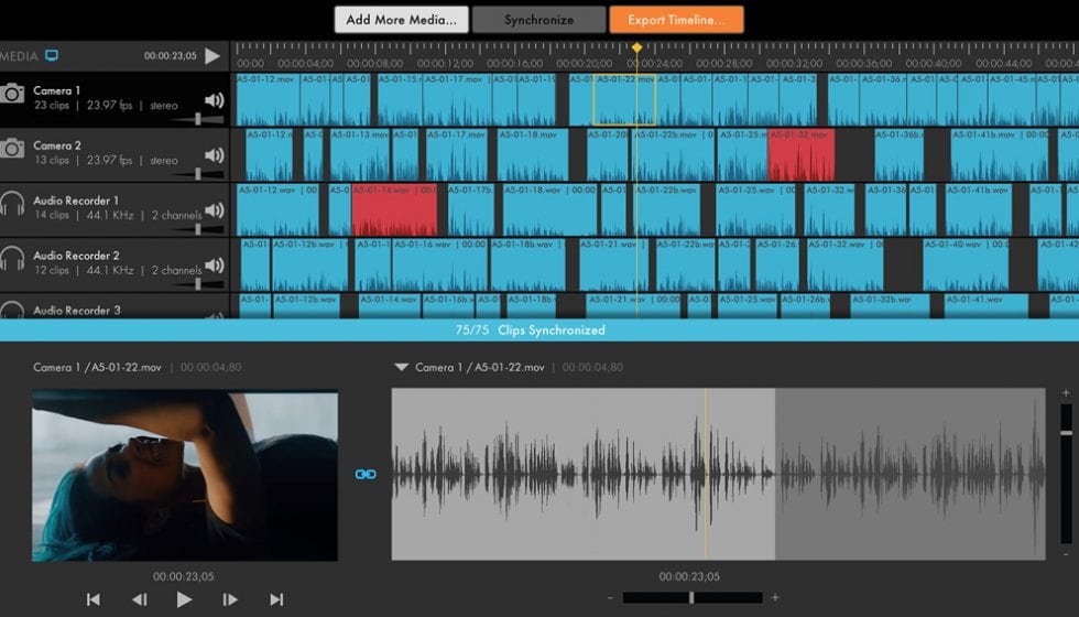 redgiant_pluraleyes_feature_004