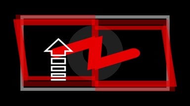 Spin Up Divide Portrait 4D