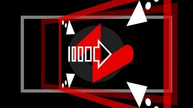 Spin Right Shrink 4D