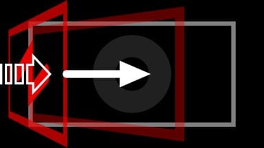 Spin Right Move Right 4D