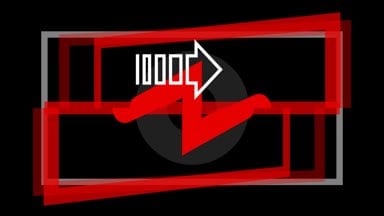 Spin Right Divide Landscape 4D