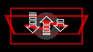 Spin Down Intense 4D