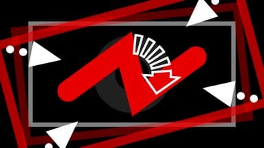 Spin Clock Shrink 4D