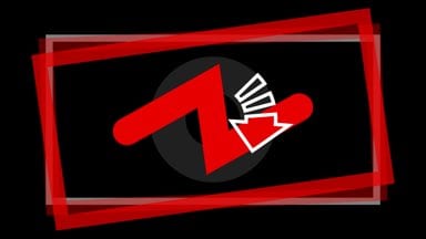 Spin Clock a little 4D