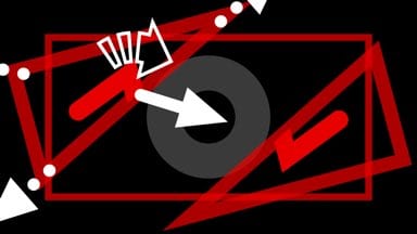 North West Spin Divided 4D