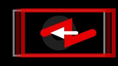 Move Left a little 4D