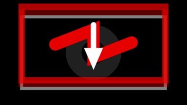 Move Down a little 4D