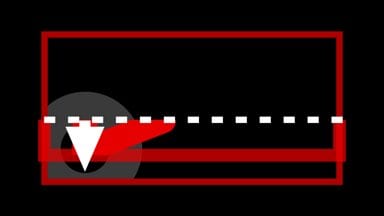 L Third Move Down Cropped 4D