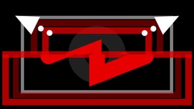 Grow Divide Landscape 4D