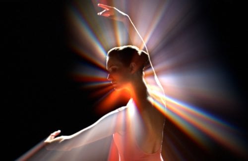 Supersaturated Bright